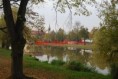/album/fotogalerie/dsc-0224-jpg/
