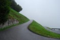 /album/fotogalerie/au-jpg/